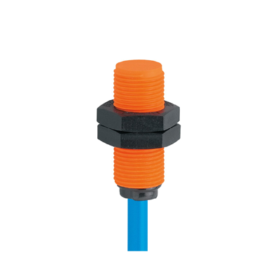 IFM NF5001 Inductive sensor