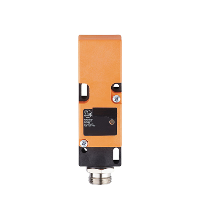 IFM IM8504 Inductive sensor