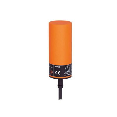 IFM IB5068 Inductive sensor