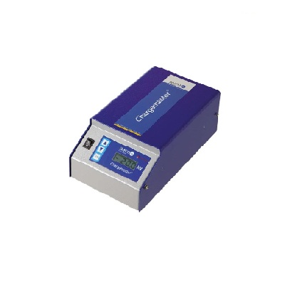 SIMCO ECM main series monitor controll electrostatic chucks (ESCs)