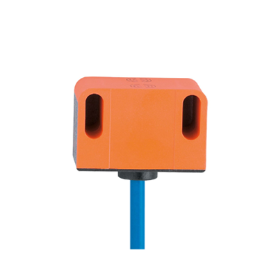 IFM NN5011 Inductive sensor
