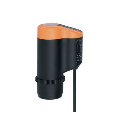 IFM IX5006 Inductive sensor