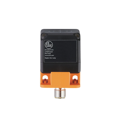IFM IM5142  Inductive sensor