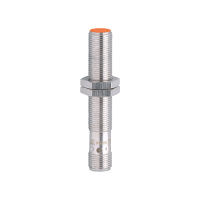 IFM IF6028  Inductive sensor