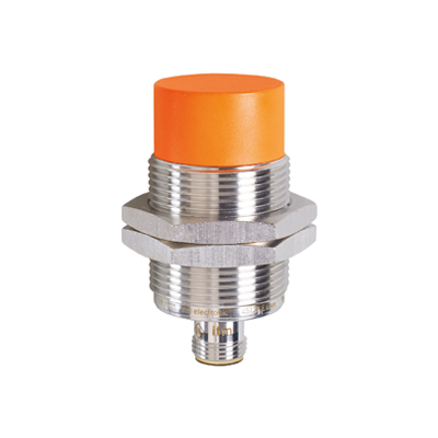 IFM II5914  Inductive sensor