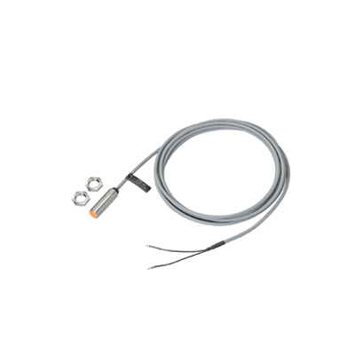IFM IF5888  Inductive sensor
