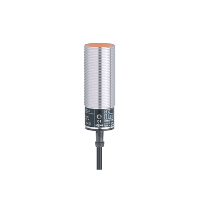 IFM II5260  Inductive sensor