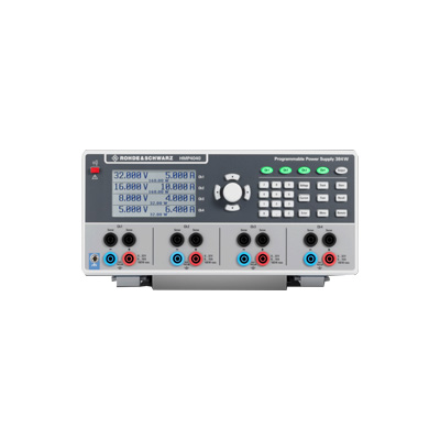 ​RIKEN power supply HMP SMP LPS three major series