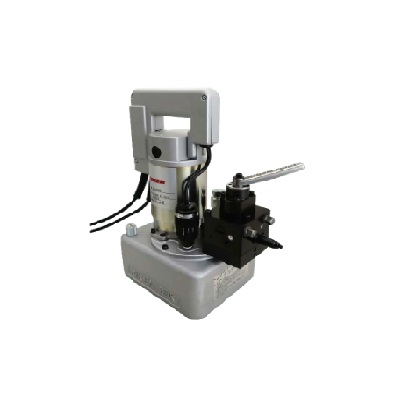 RIKEN molecular pumps SMP compact MDP high performance UL industrial 