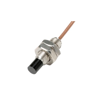 Emerson Extension Cable CA6423-090-000 9m low-noise coaxial