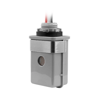 LONGJOIN JL-118 series photoelectric sensor With Light Adjustment Bar