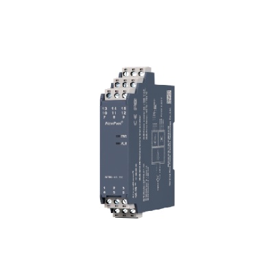 NewPWR NPS-1000 Series AC-DC switching power supplies