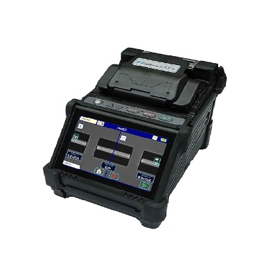 Fujikura 48S Optical Fiber Splicer Single Fiber Fusion Splicer