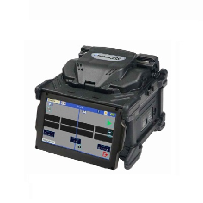 Fujikura 27S Splicing Machines 27s Optical Fiber Splicer