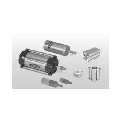 Fujikura KS Series cylinders KSRC-16-500-S0 in stock now