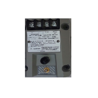 Bentley Nevada 990-04-XX-01-05 990 Vibration Transmitter