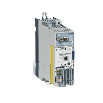 LENZE E94AMHE0244 Servo Drive Servo Control in stock