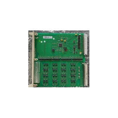 ABB DSDI110AV1 3BSE018295R1 Digital Input (DI) Module